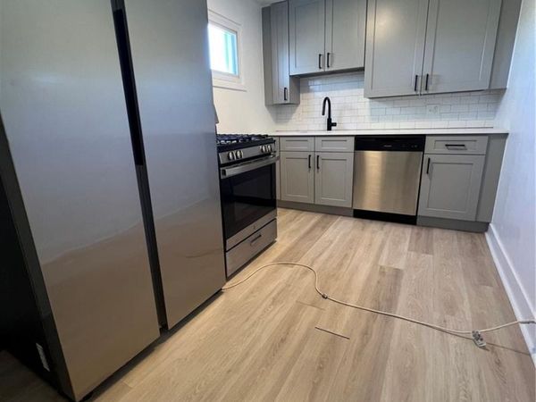 671 S Stuart Street, Denver, CO 80219