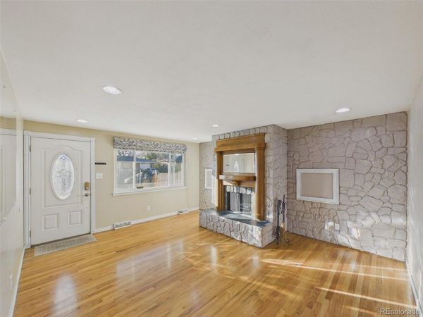 8482 Rutgers Street, Westminster, CO 80031