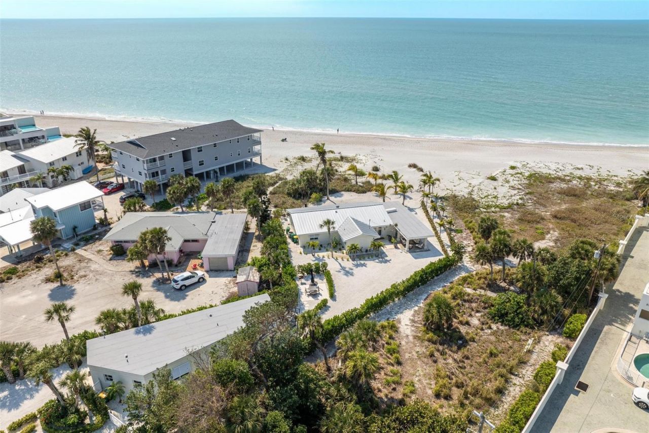 2740 N Beach Road, Unit B, Englewood, FL 34223 Photo