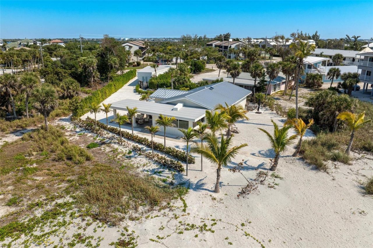 2740 N Beach Road, Unit B, Englewood, FL 34223 Photo