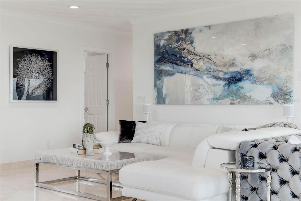 2740 N Beach Road, Unit B, Englewood, FL 34223 Photo