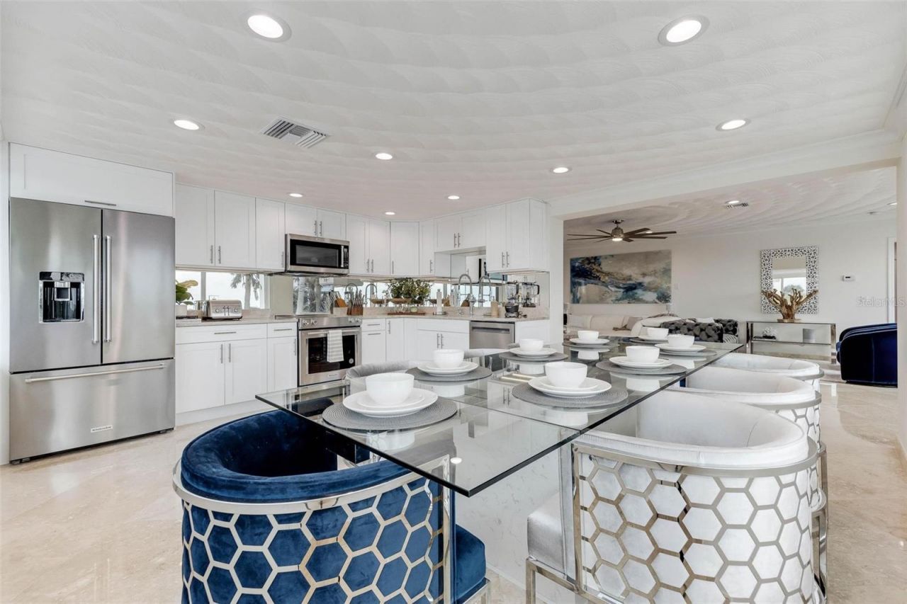 2740 N Beach Road, Unit B, Englewood, FL 34223 Photo