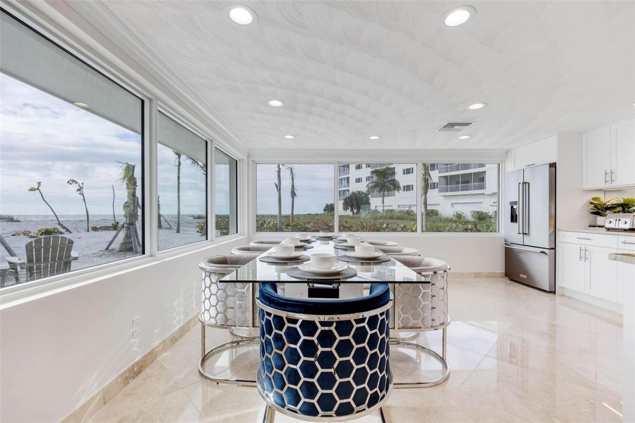 2740 N Beach Road, Unit B, Englewood, FL 34223 Photo