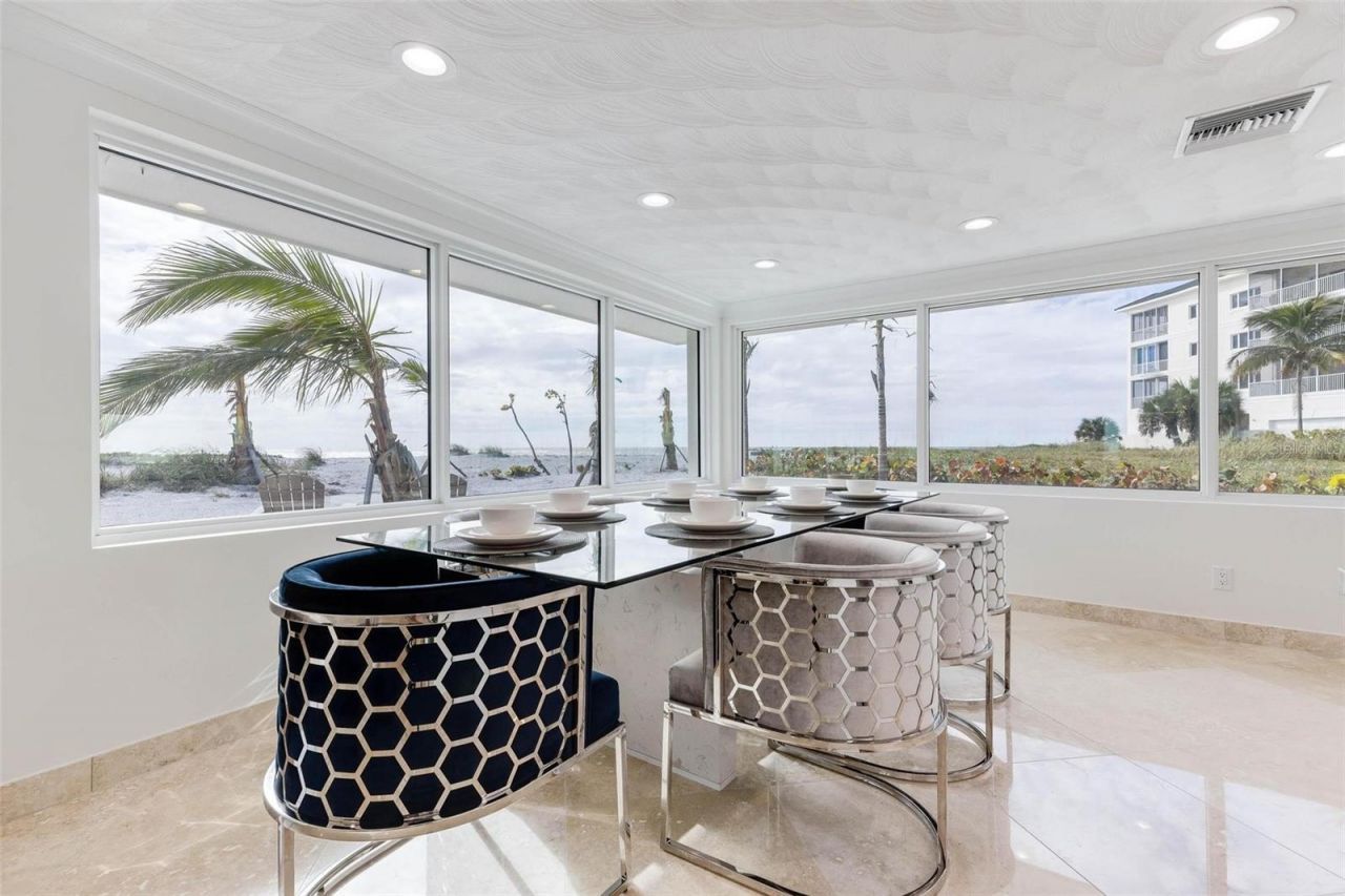 2740 N Beach Road, Unit B, Englewood, FL 34223 Photo