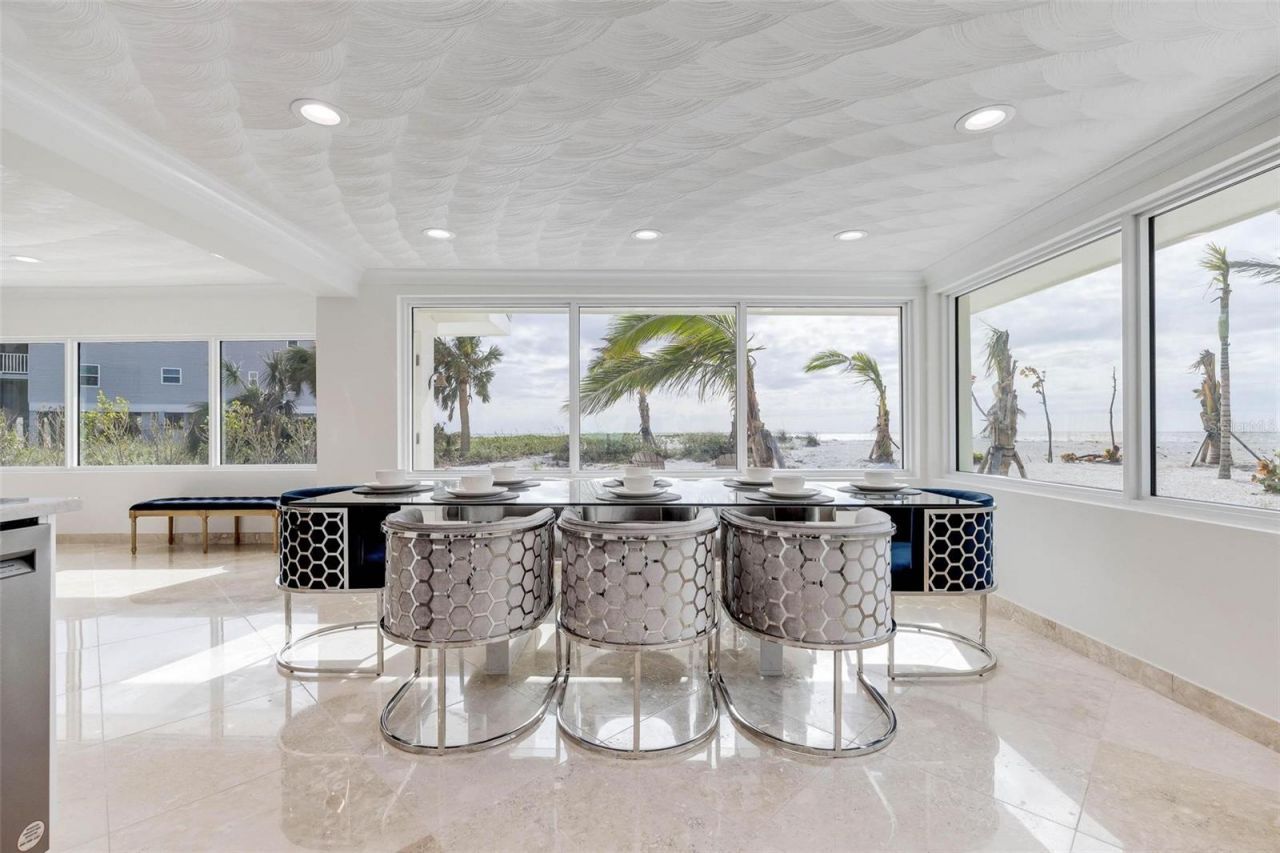 2740 N Beach Road, Unit B, Englewood, FL 34223 Photo