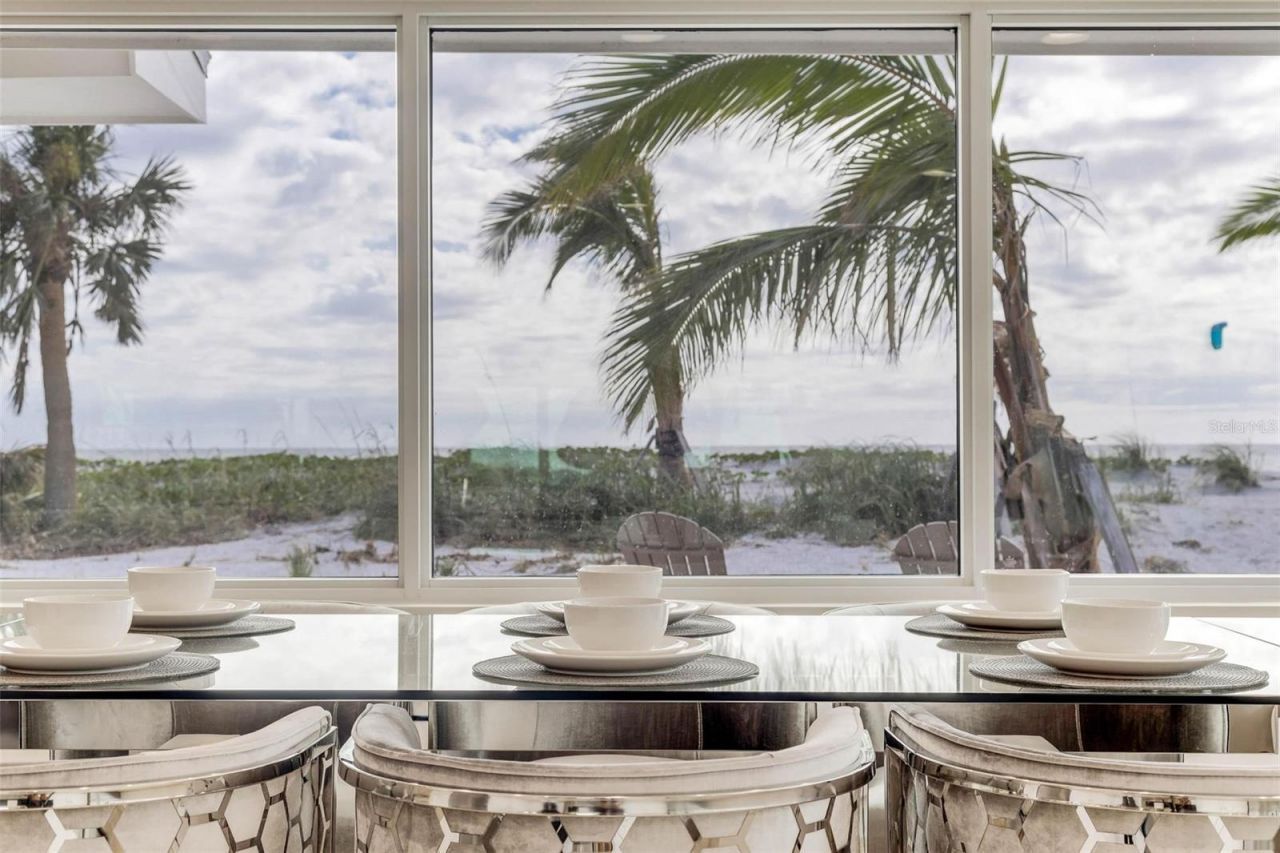 2740 N Beach Road, Unit B, Englewood, FL 34223 Photo