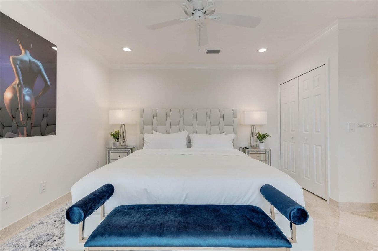 2740 N Beach Road, Unit B, Englewood, FL 34223 Photo