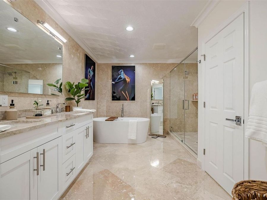 Property Image 56