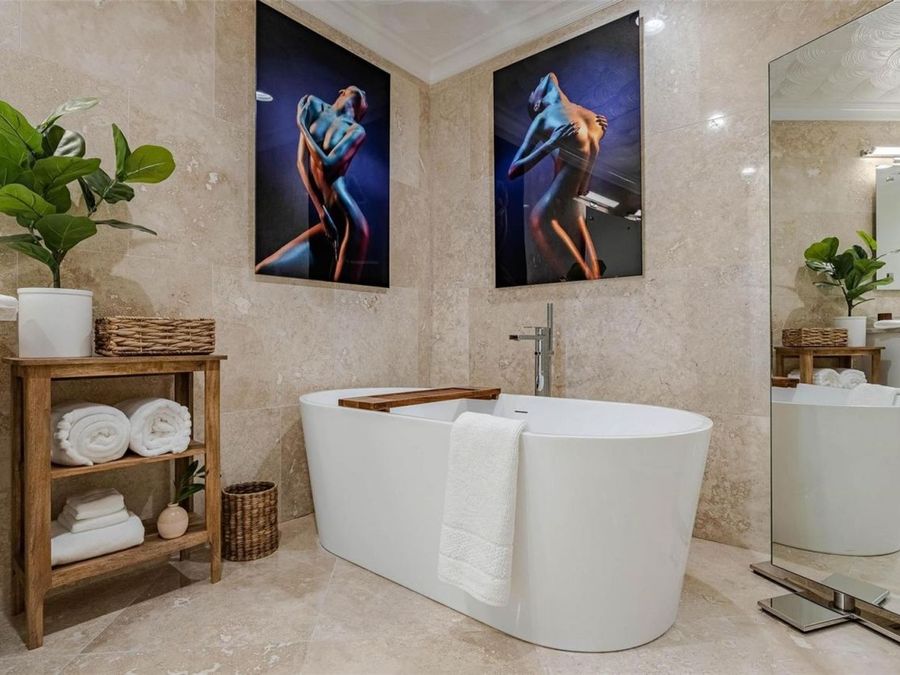 Property Image 57