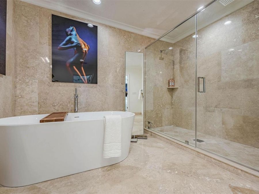 Property Image 58