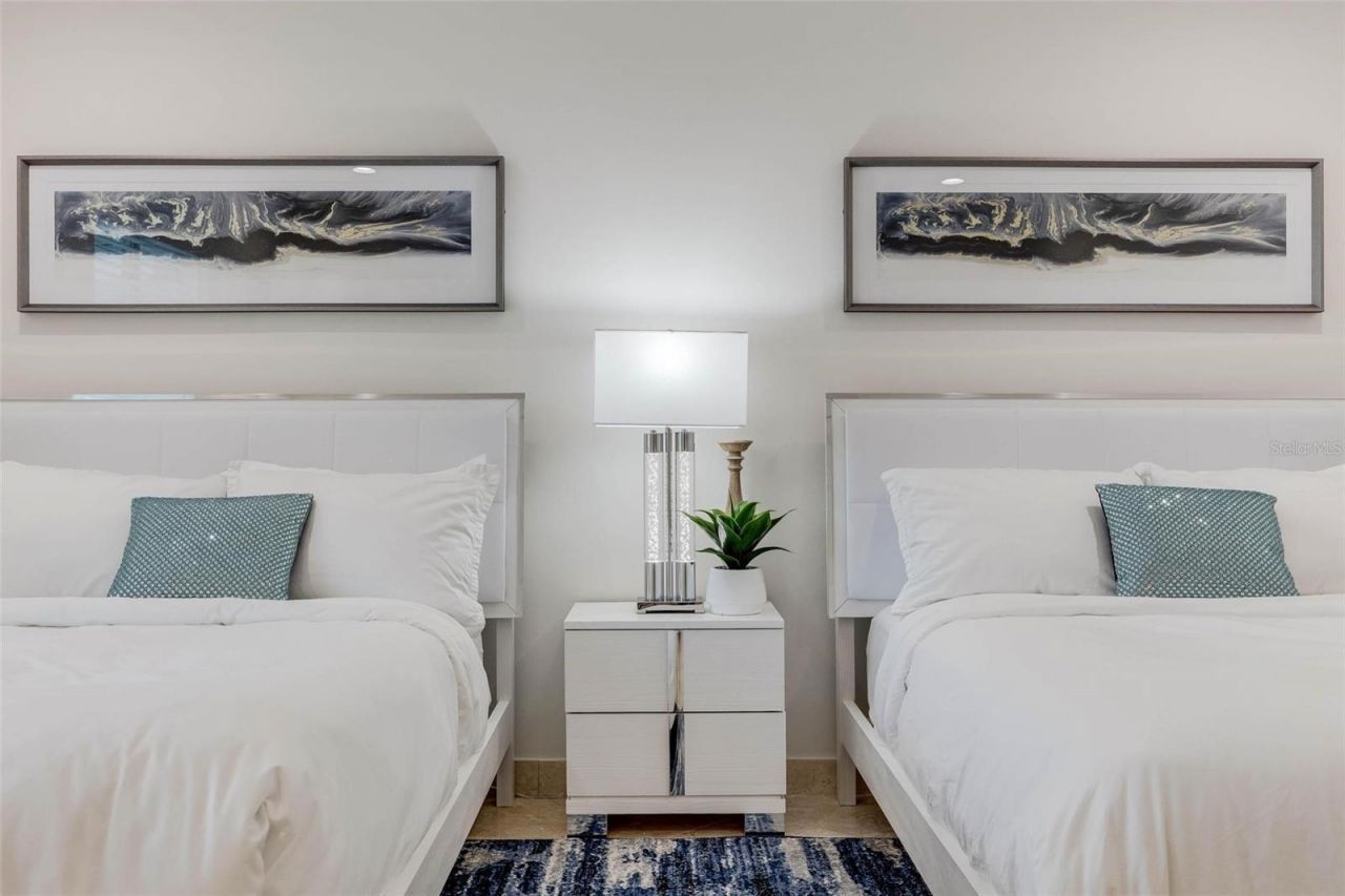 2740 N Beach Road, Unit B, Englewood, FL 34223 Photo