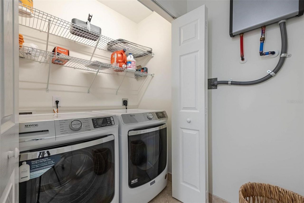 2740 N Beach Road, Unit B, Englewood, FL 34223 Photo