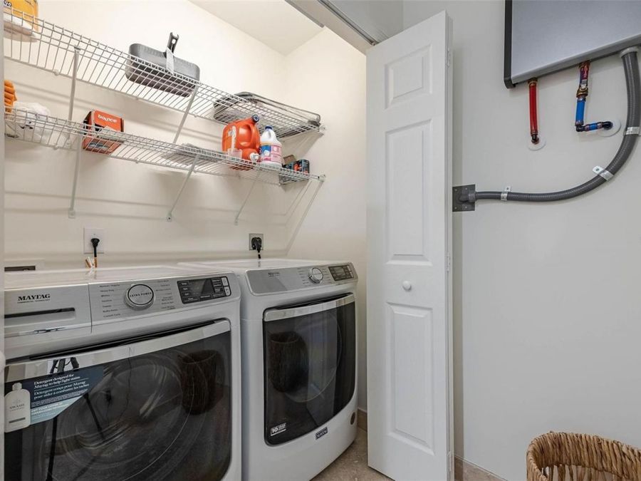 Property Image 63