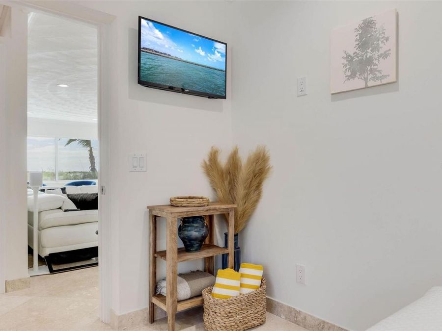 Property Image 64