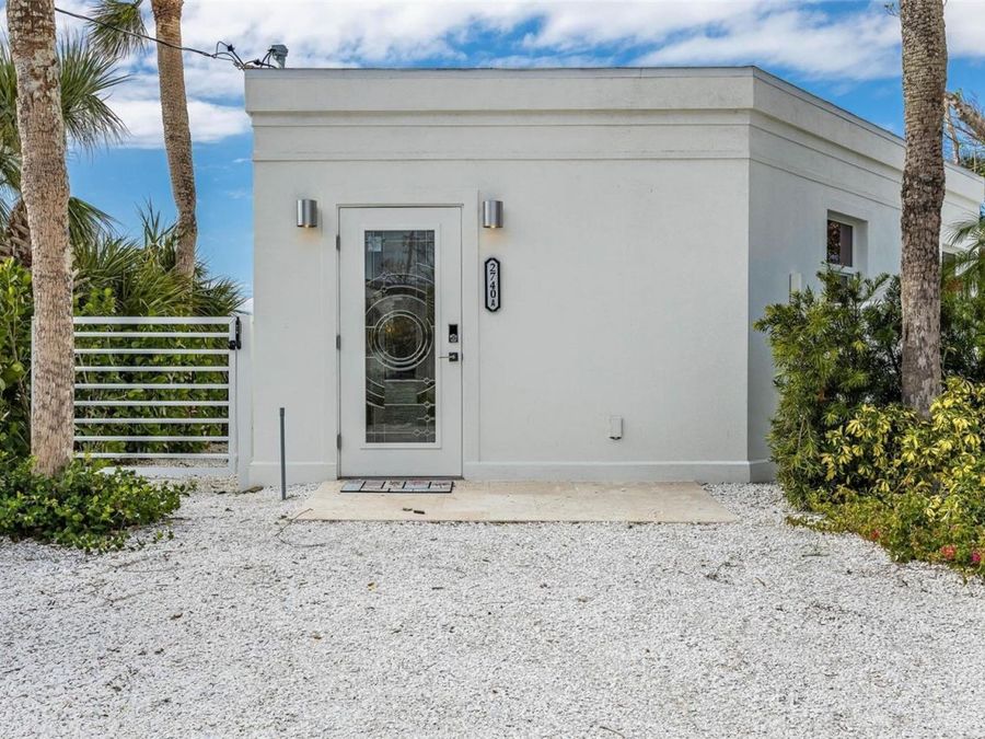 Property Image 67
