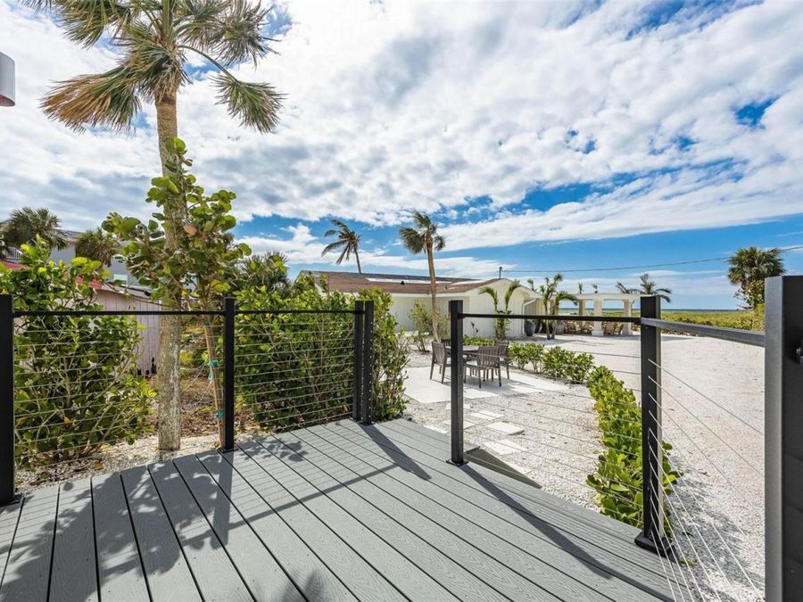 Property Image 70