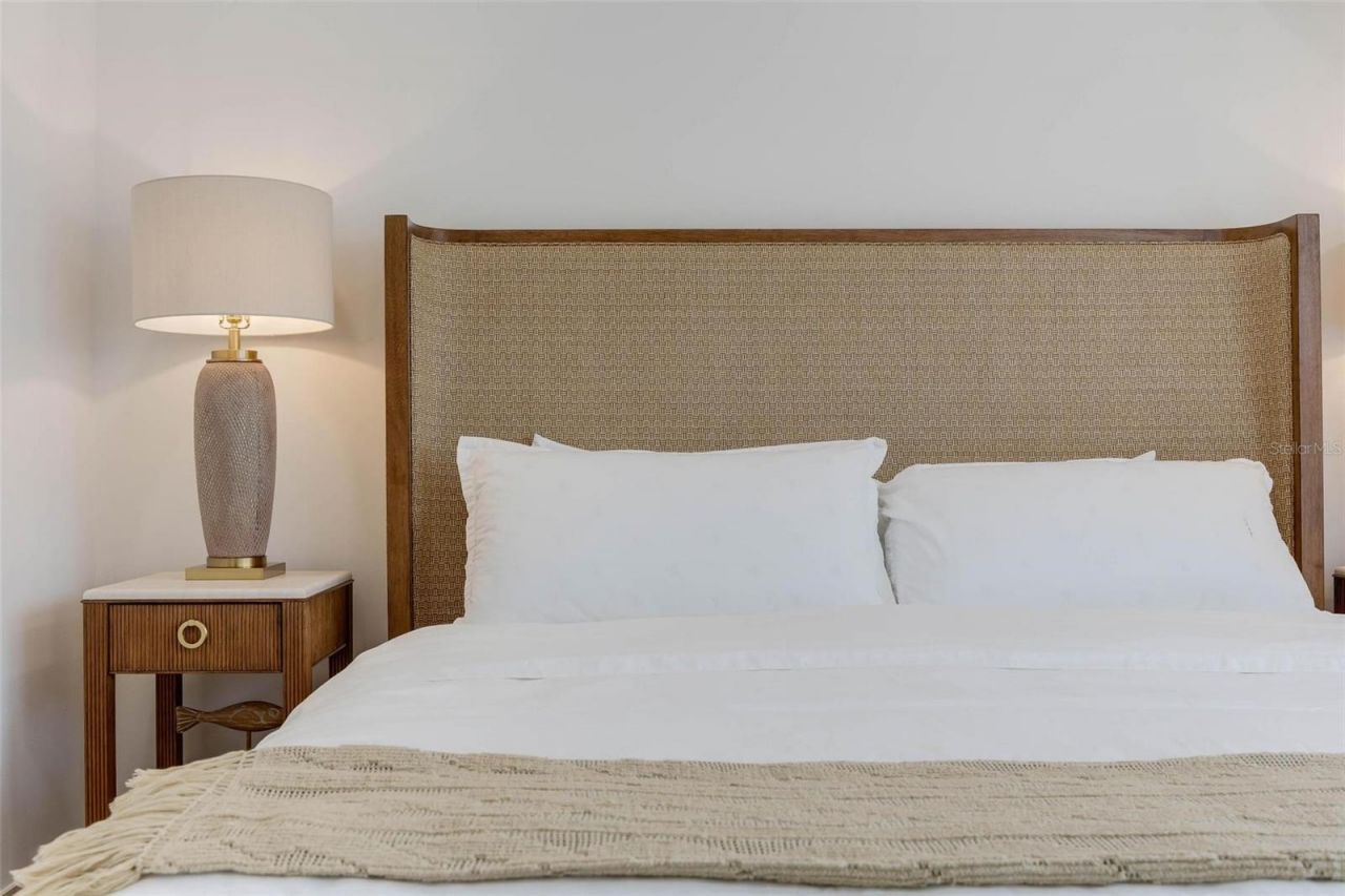 2740 N Beach Road, Unit B, Englewood, FL 34223 Photo