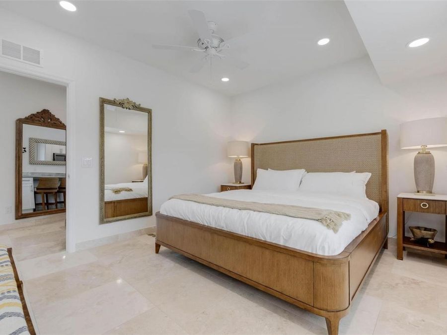 Property Image 73