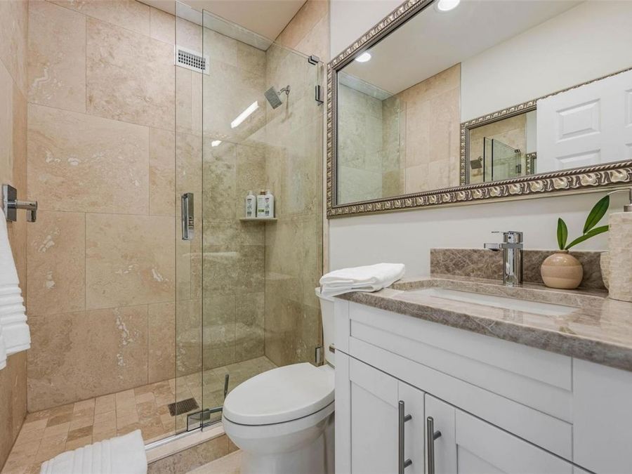 Property Image 74