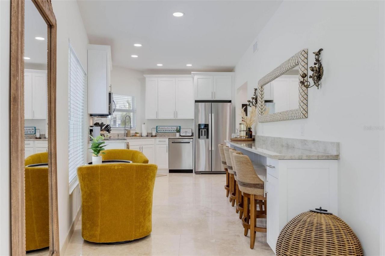 2740 N Beach Road, Unit B, Englewood, FL 34223 Photo