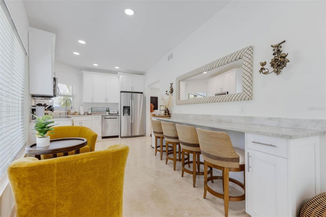 2740 N Beach Road, Unit B, Englewood, FL 34223 Photo