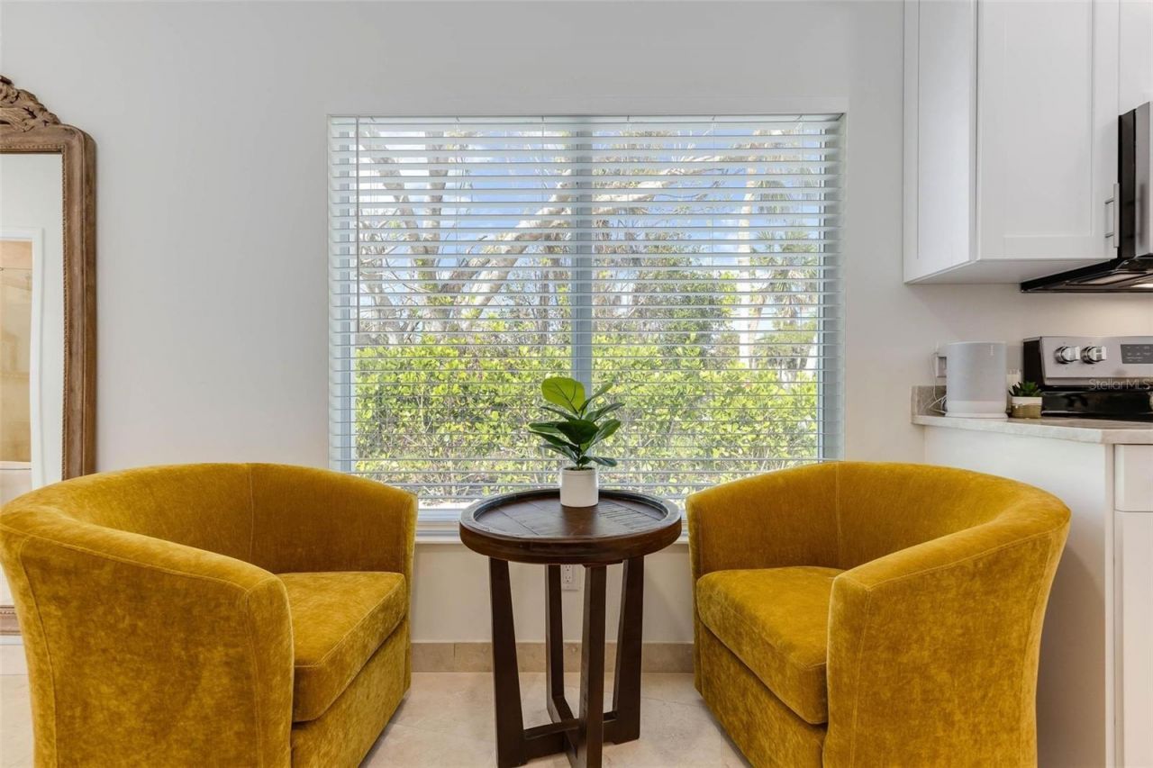 2740 N Beach Road, Unit B, Englewood, FL 34223 Photo