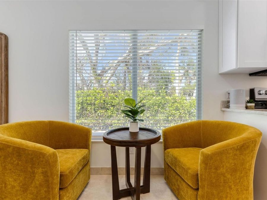 Property Image 81