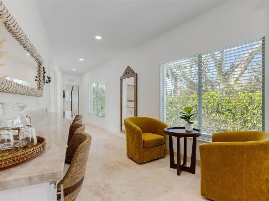 Property Image 82