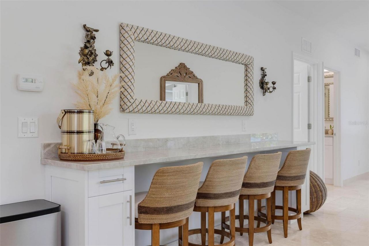 2740 N Beach Road, Unit B, Englewood, FL 34223 Photo