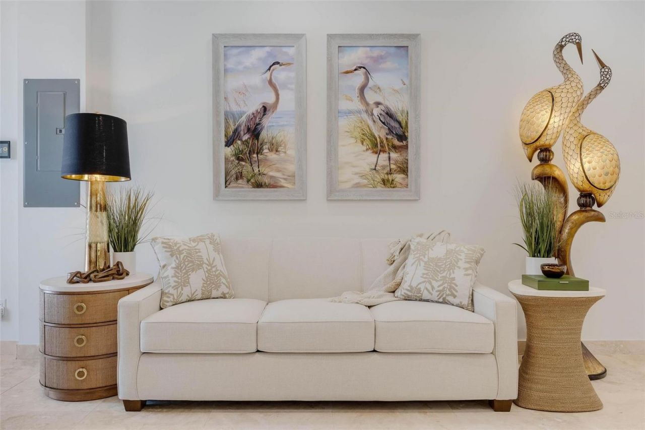 2740 N Beach Road, Unit B, Englewood, FL 34223 Photo