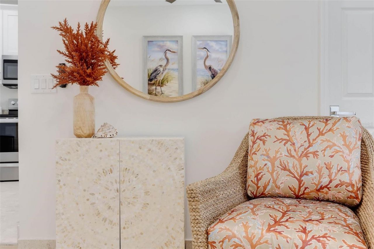 2740 N Beach Road, Unit B, Englewood, FL 34223 Photo