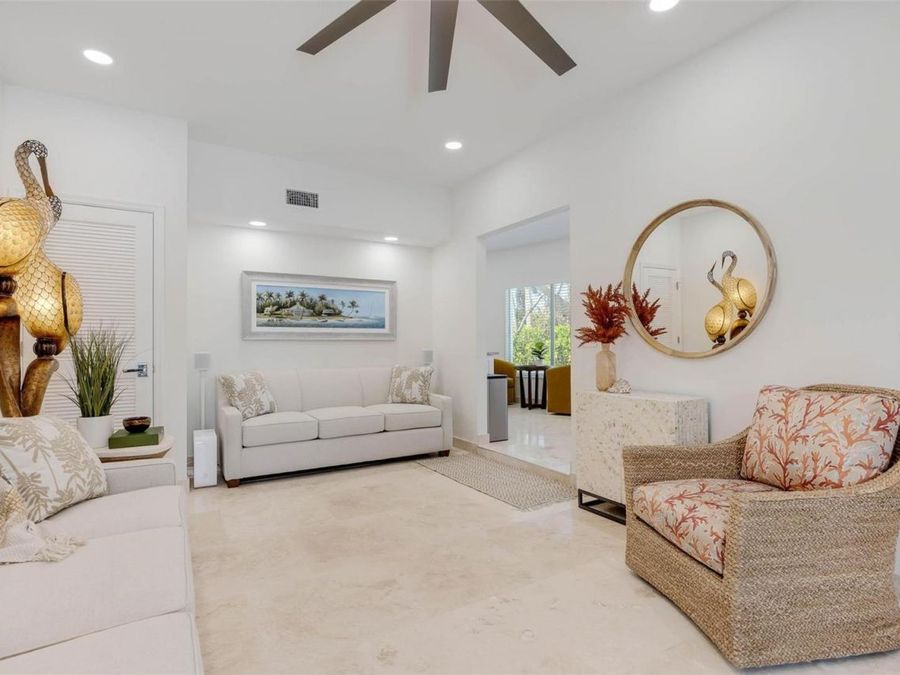 Property Image 91