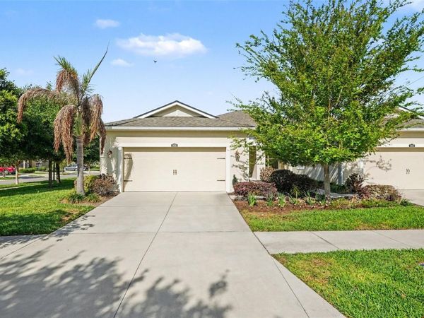 10335 HOLSTEIN EDGE PLACE, RIVERVIEW, FL 33569