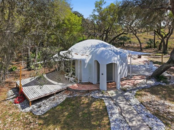 7570 E RINGER COURT , INVERNESS, FL 34453