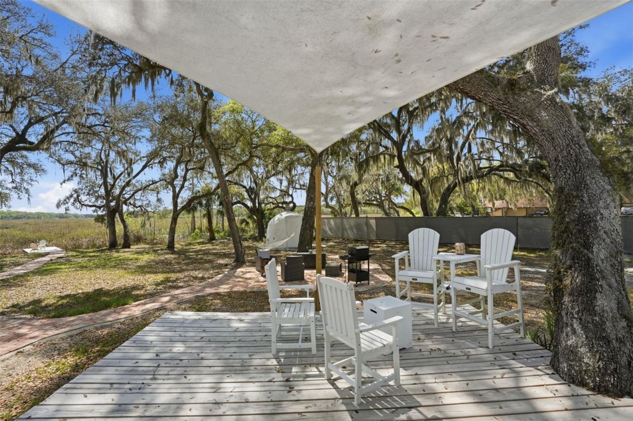 7570 E Ringer Court, Inverness, FL 34453 Photo