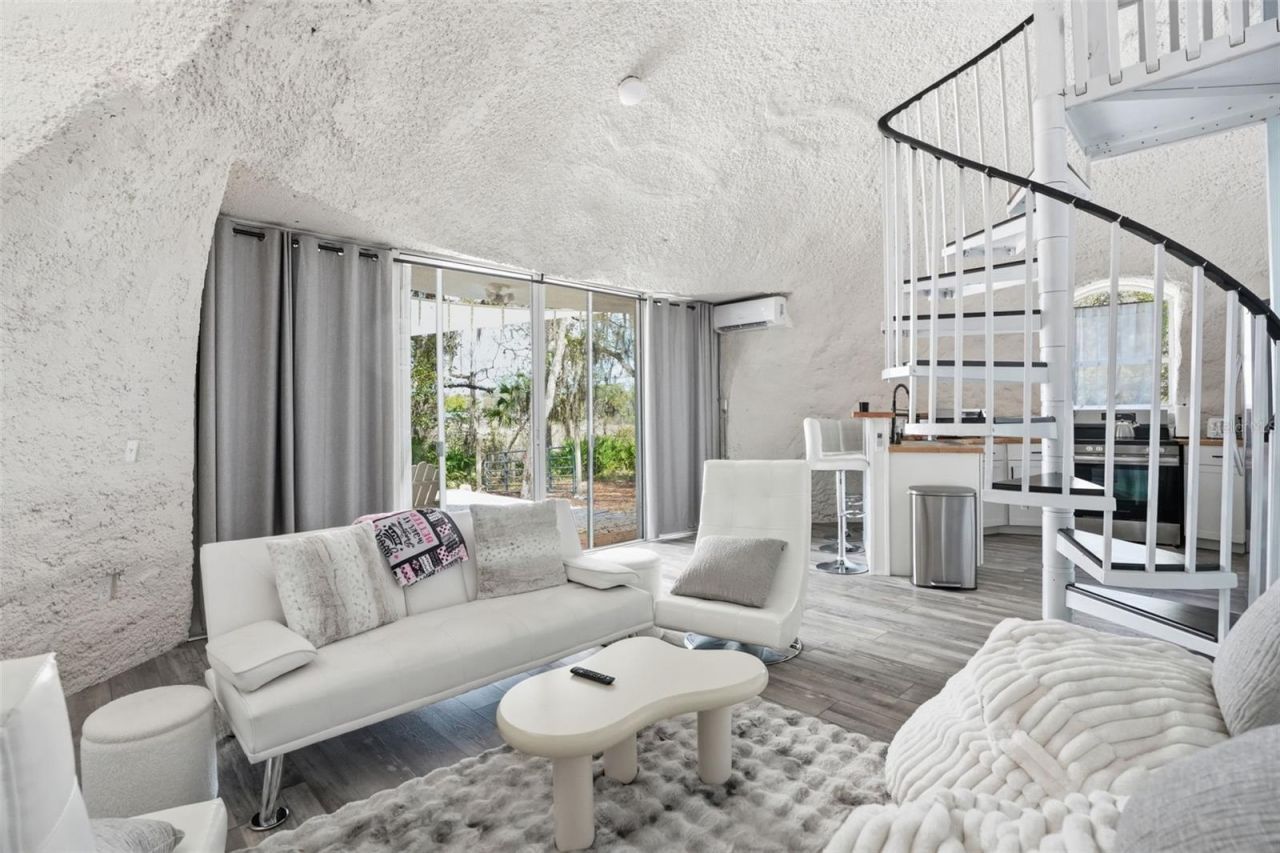 7570 E Ringer Court, Inverness, FL 34453 Photo