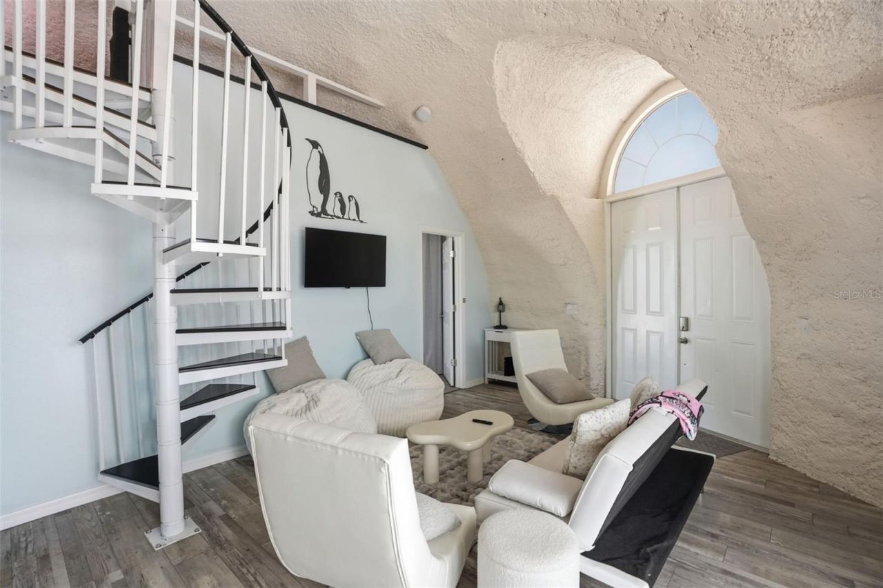 7570 E Ringer Court, Inverness, FL 34453 Photo