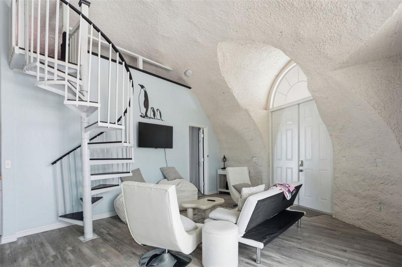 7570 E Ringer Court, Inverness, FL 34453 Photo