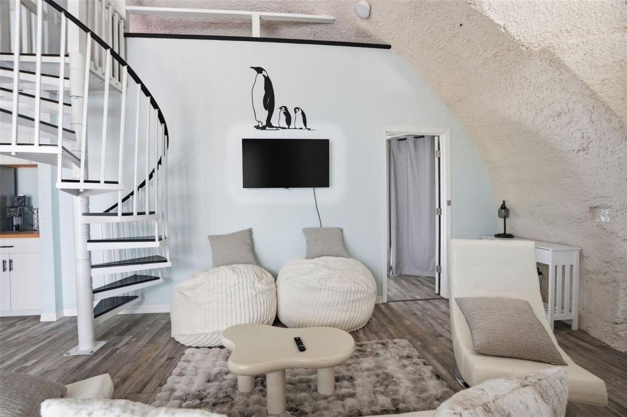 7570 E Ringer Court, Inverness, FL 34453 Photo