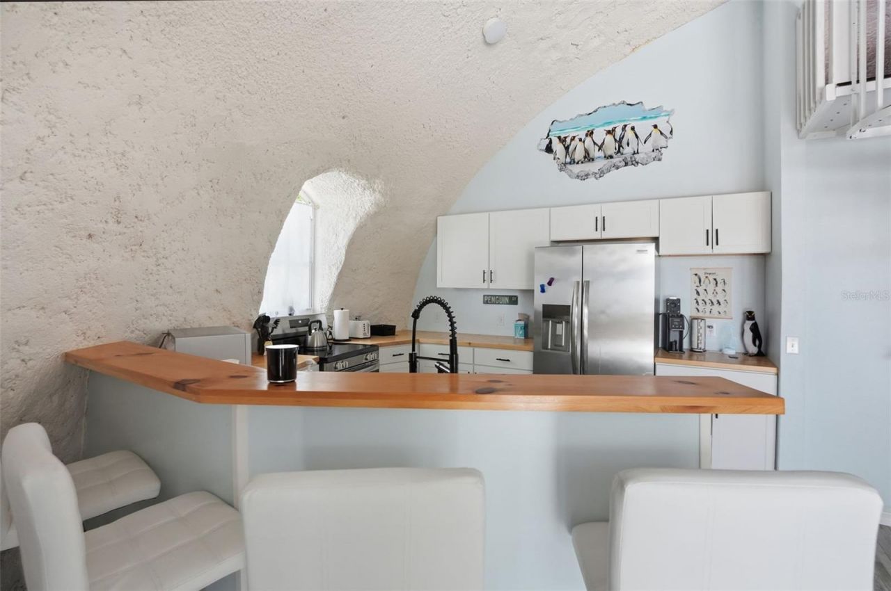 7570 E Ringer Court, Inverness, FL 34453 Photo