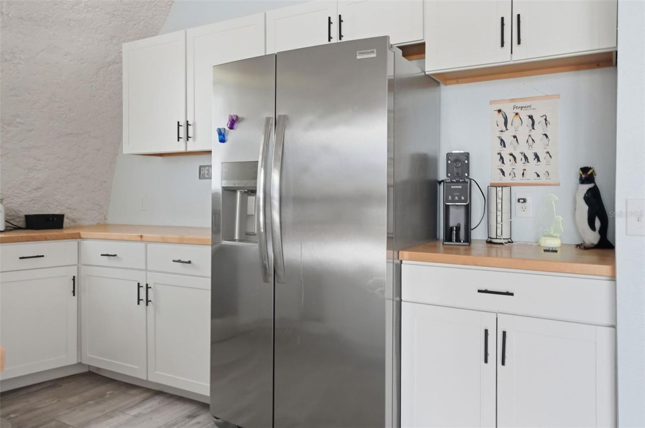 7570 E Ringer Court, Inverness, FL 34453 Photo