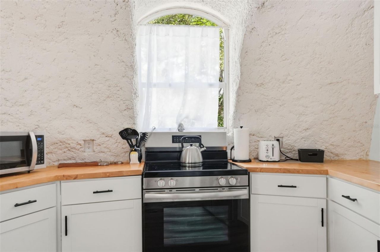 7570 E Ringer Court, Inverness, FL 34453 Photo