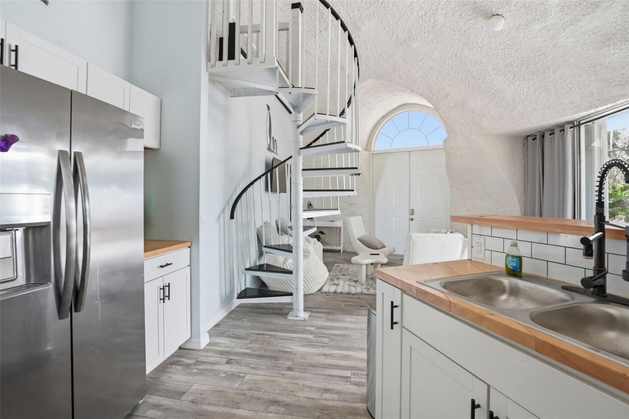 7570 E Ringer Court, Inverness, FL 34453 Photo