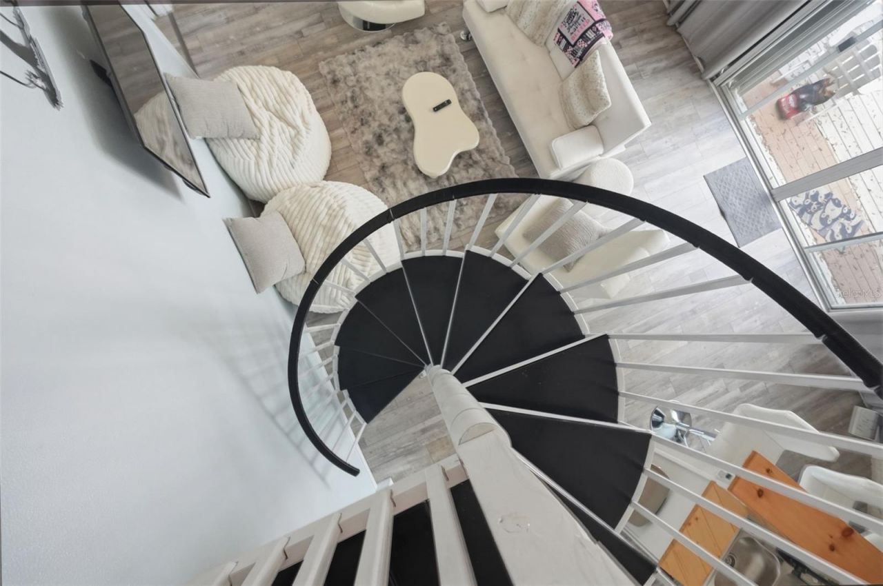 7570 E Ringer Court, Inverness, FL 34453 Photo