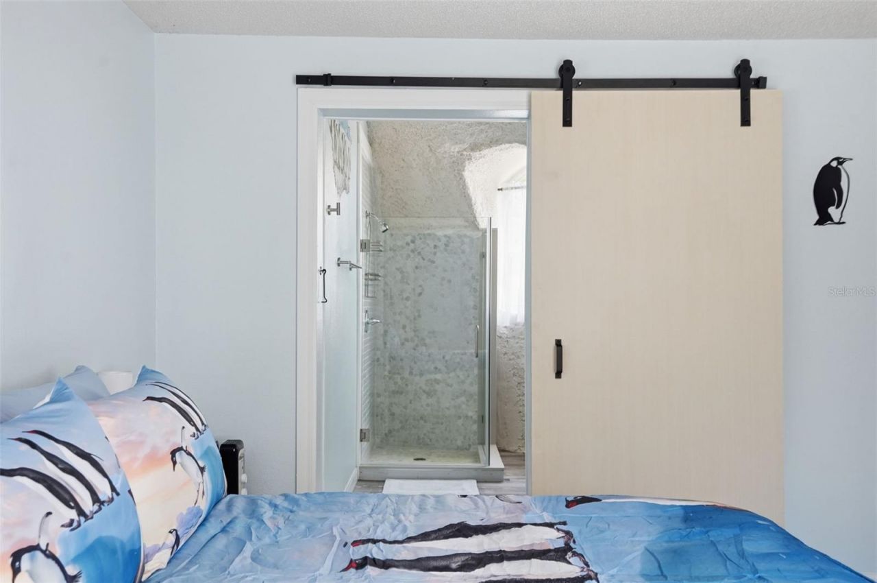 7570 E Ringer Court, Inverness, FL 34453 Photo