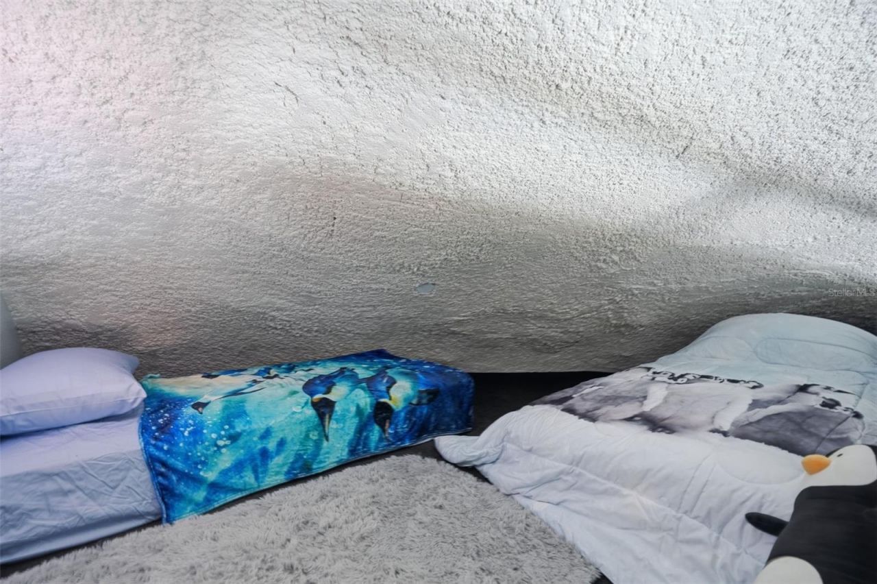 7570 E Ringer Court, Inverness, FL 34453 Photo