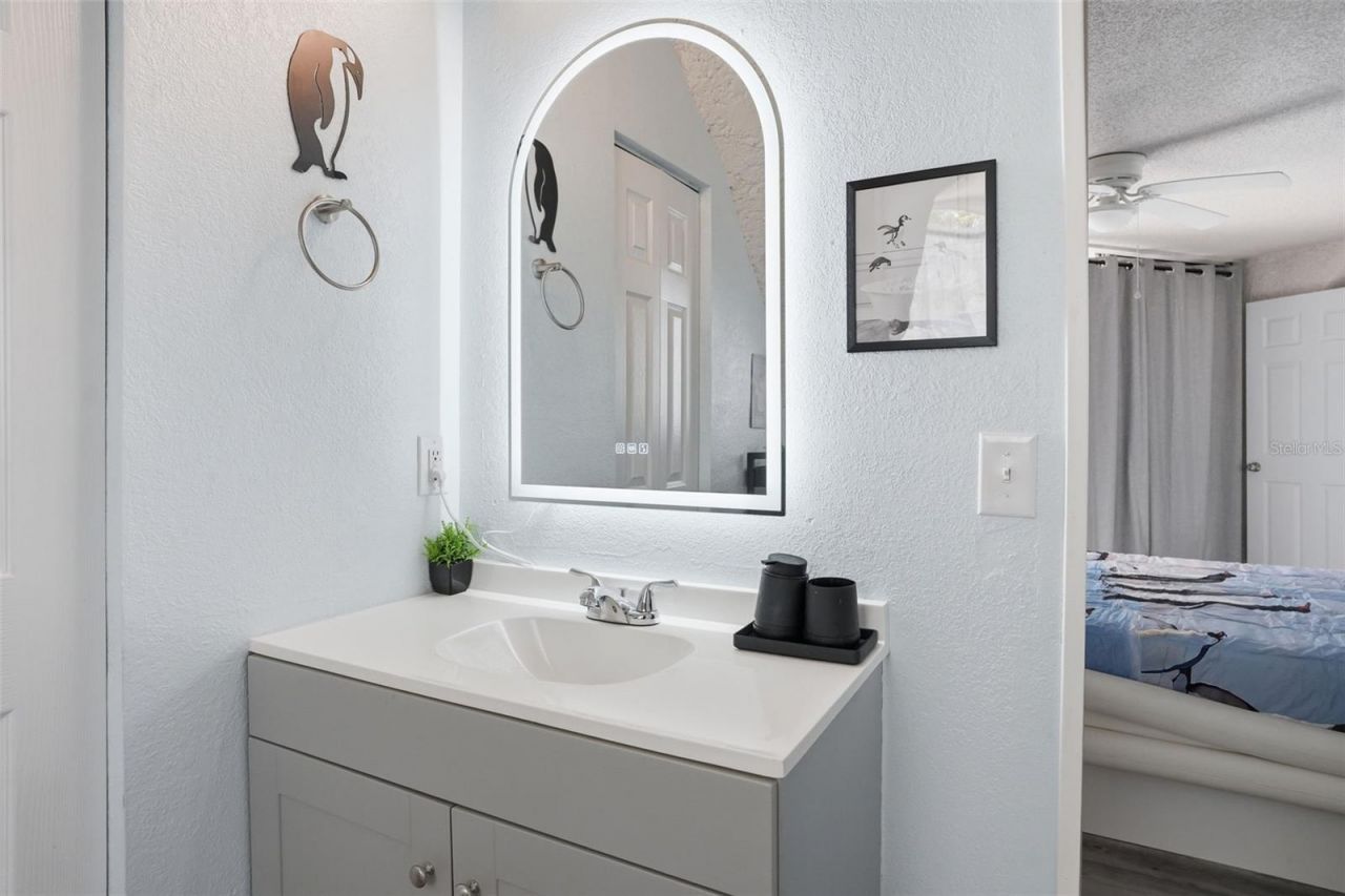 7570 E Ringer Court, Inverness, FL 34453 Photo