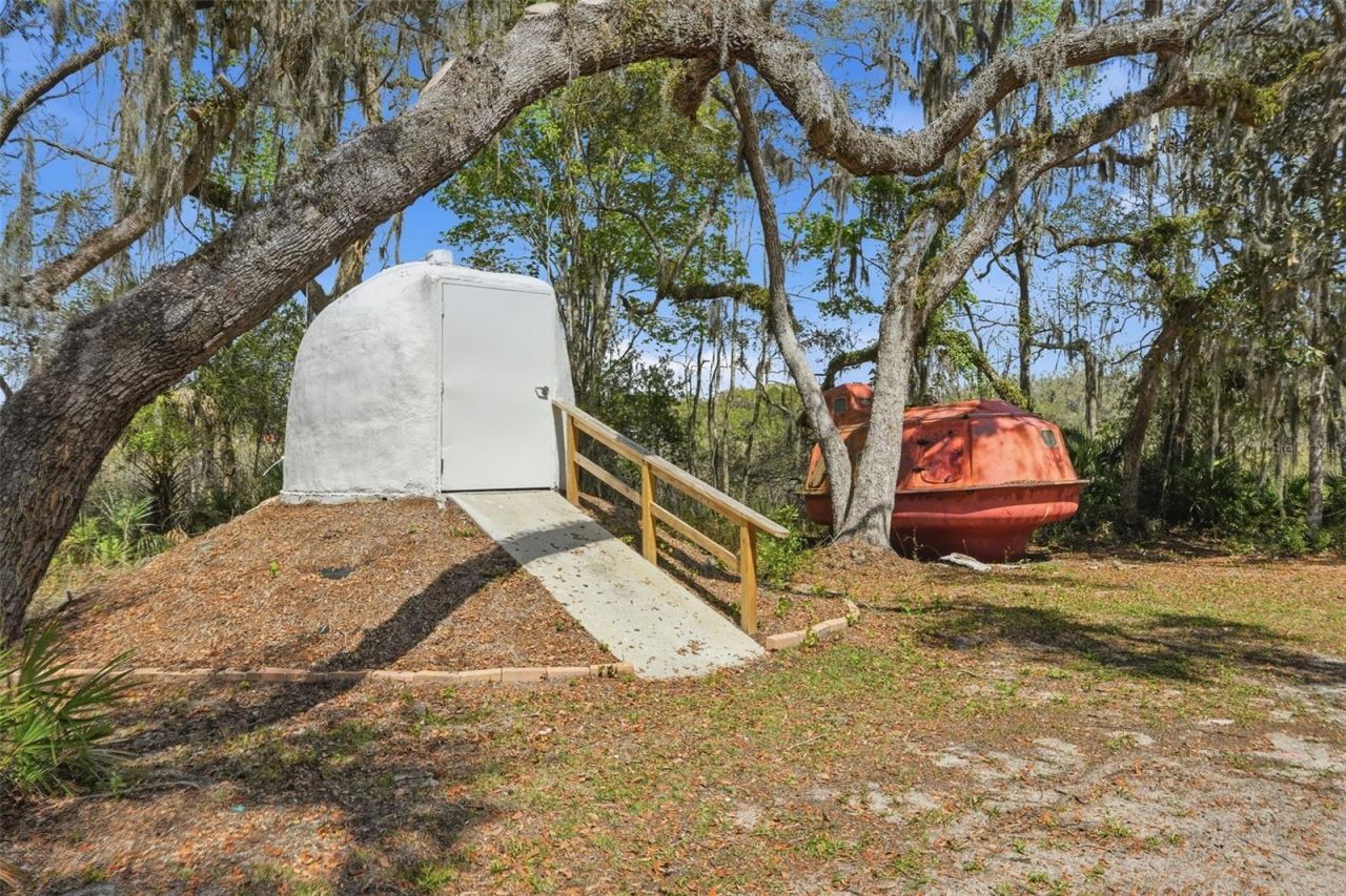 7570 E Ringer Court, Inverness, FL 34453 Photo