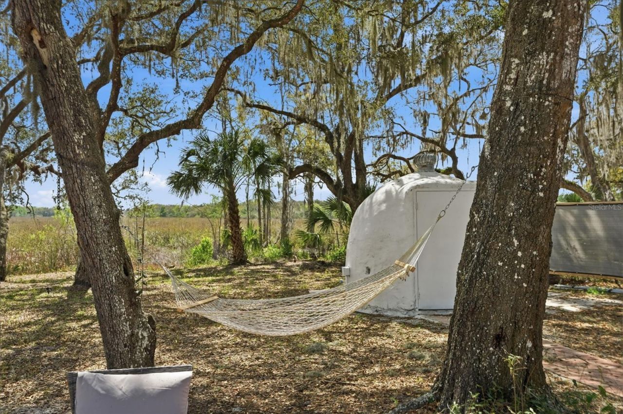 7570 E Ringer Court, Inverness, FL 34453 Photo