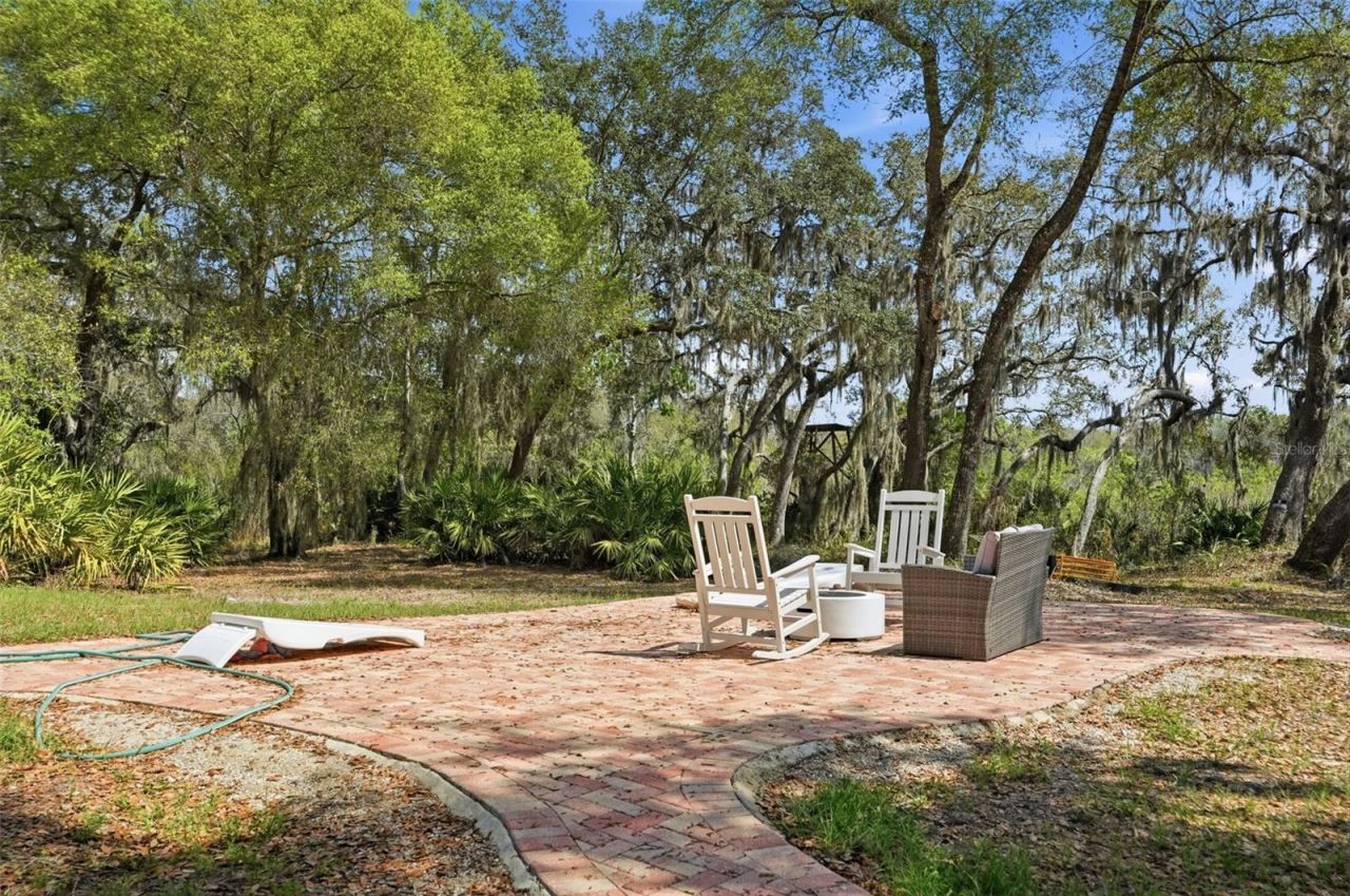 7570 E Ringer Court, Inverness, FL 34453 Photo